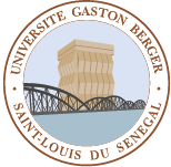 Université_Gaston-Berger