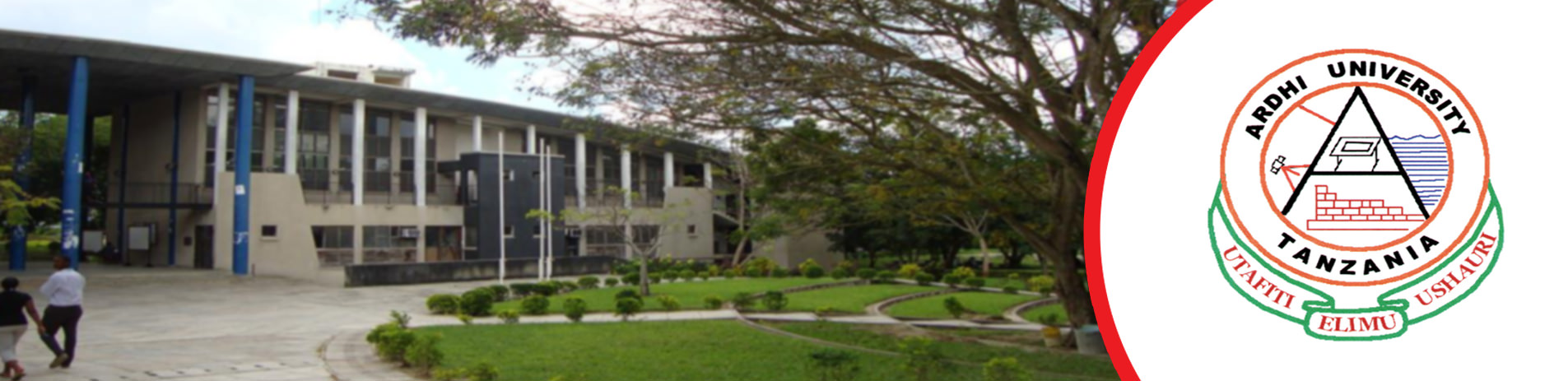 Mba admission essay writing services 2014