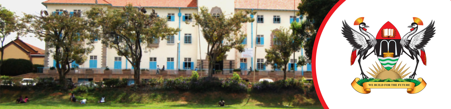 makerere dissertations dissertation examination system makerere makerere dissertations dissertation examination system makerere